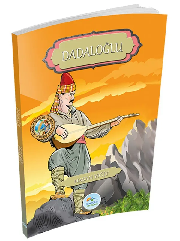 Dadaloğlu
