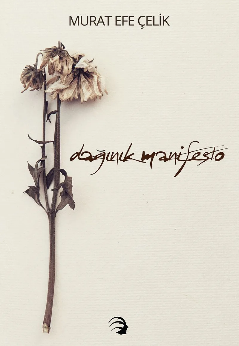 Dağınık Manifesto