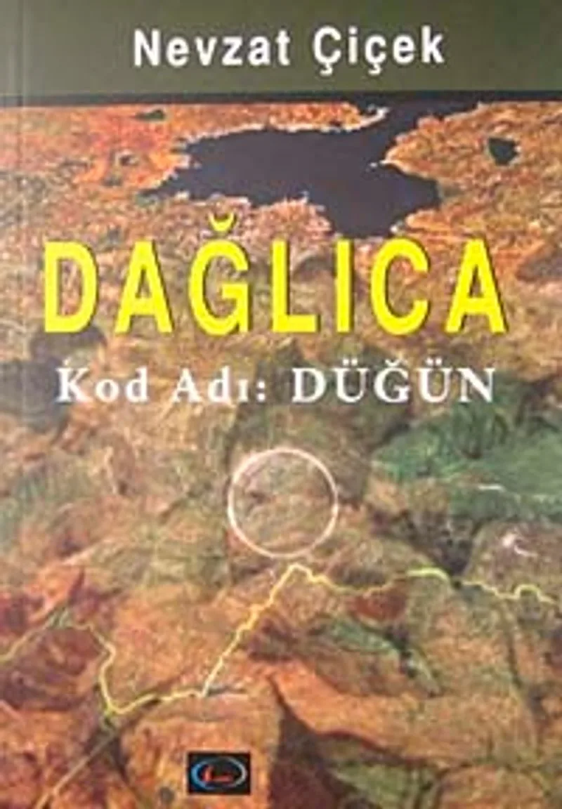 Dağlıca Kod Adı Düğün