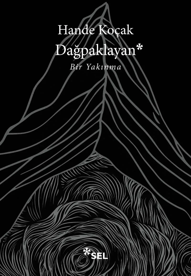 Dağpaklayan