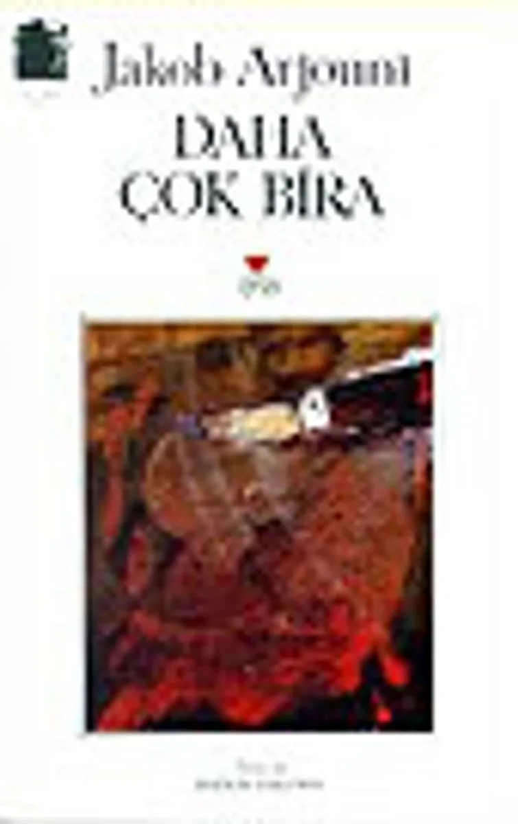 Daha Çok Bira