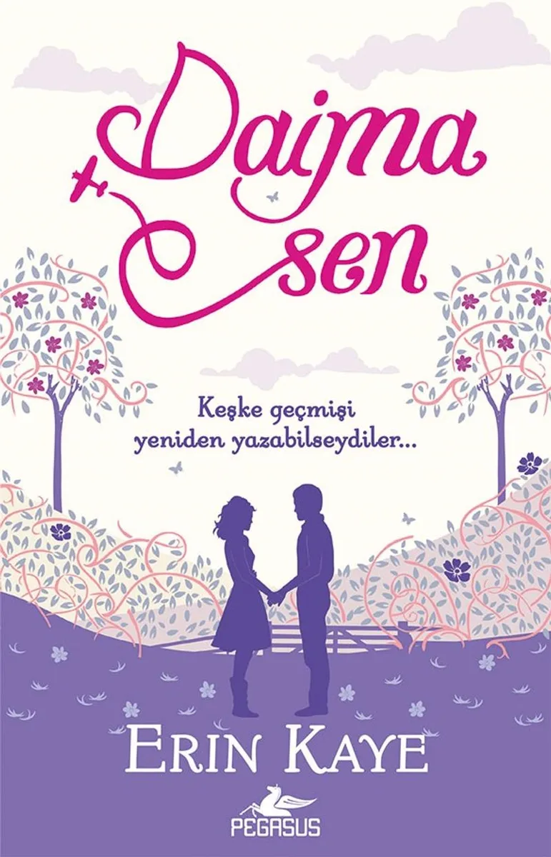 Daima Sen