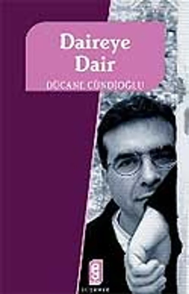 Daire'ye Dair