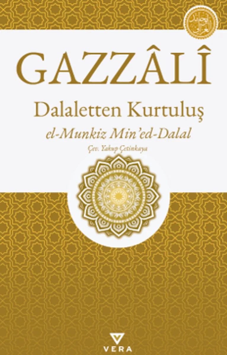 Dalaletten Kurtuluş