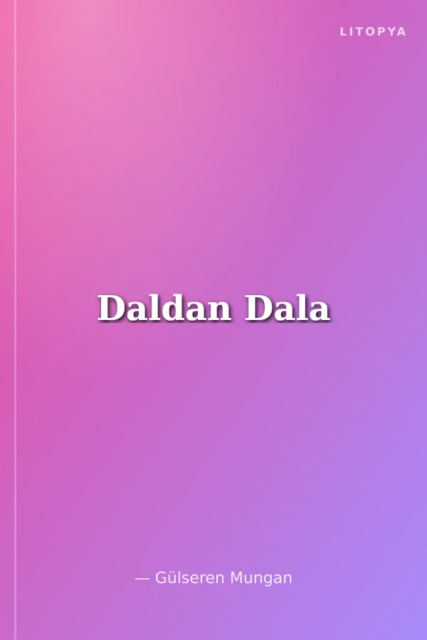 Daldan Dala