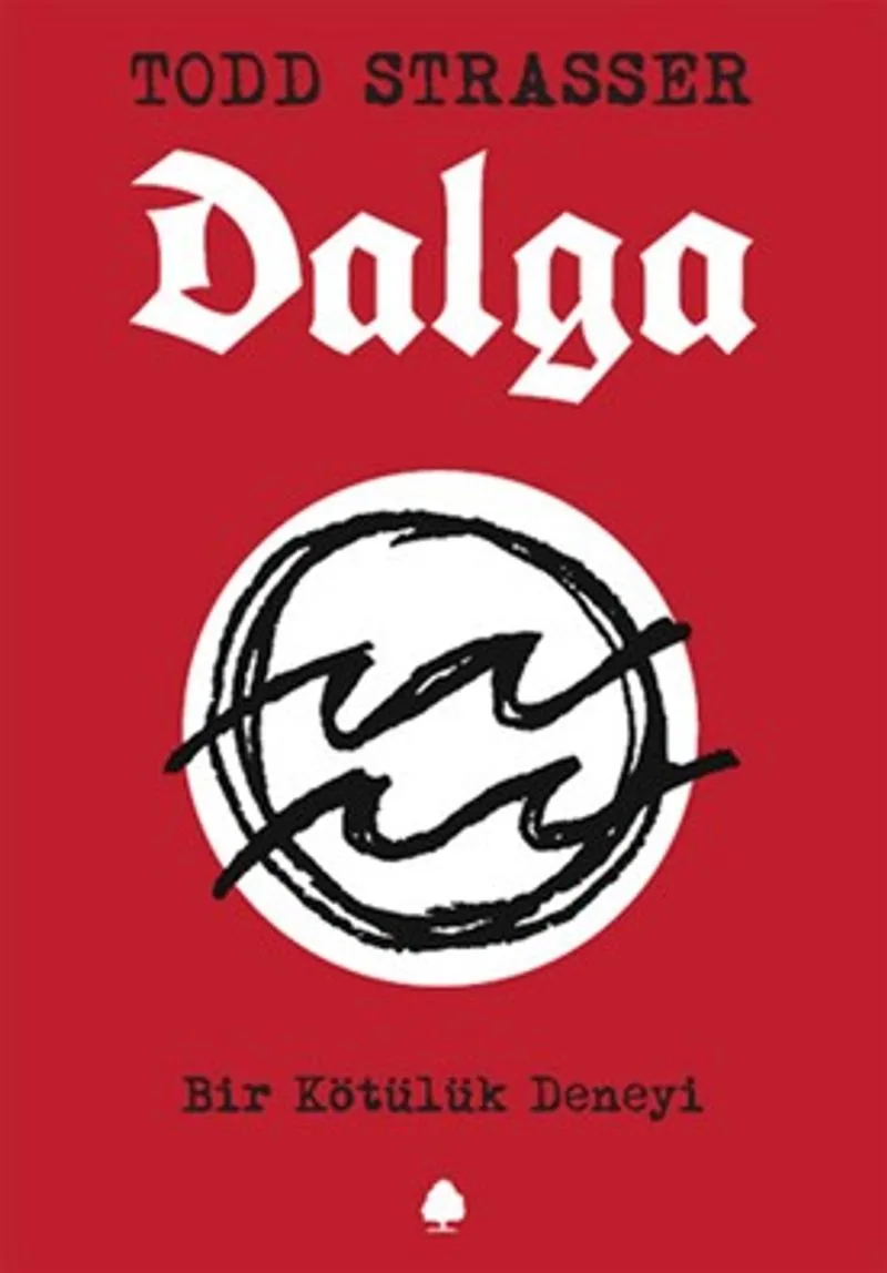 Dalga Bir Kötülük Deneyi