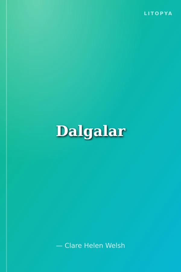 Dalgalar