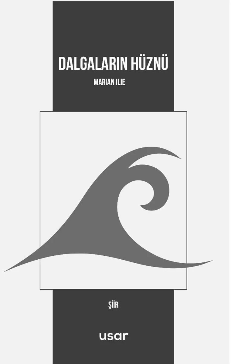 Dalgaların Hüznü