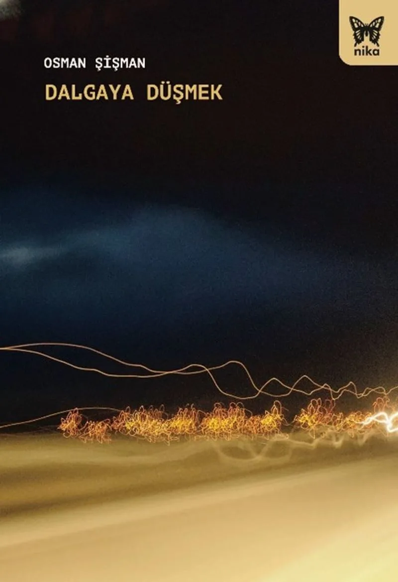 Dalgaya Düşmek
