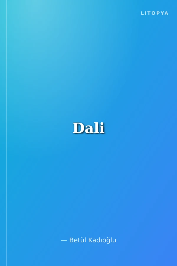 Dali