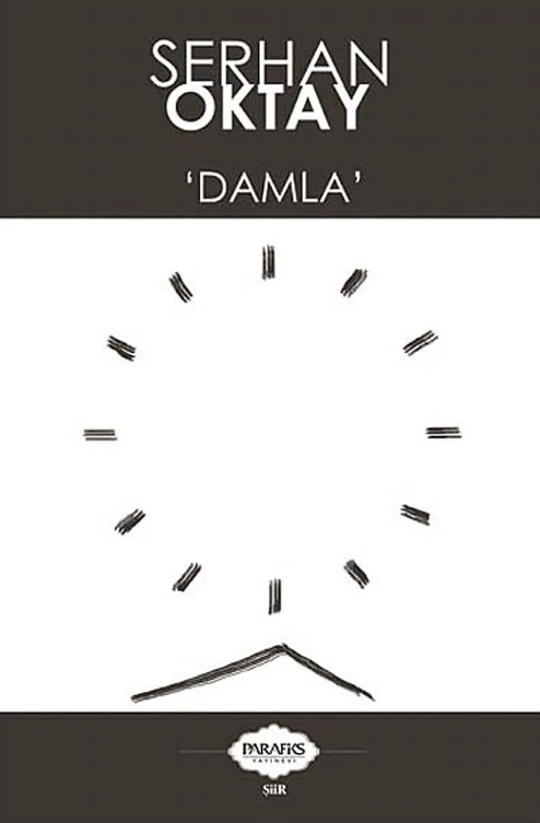 Damla