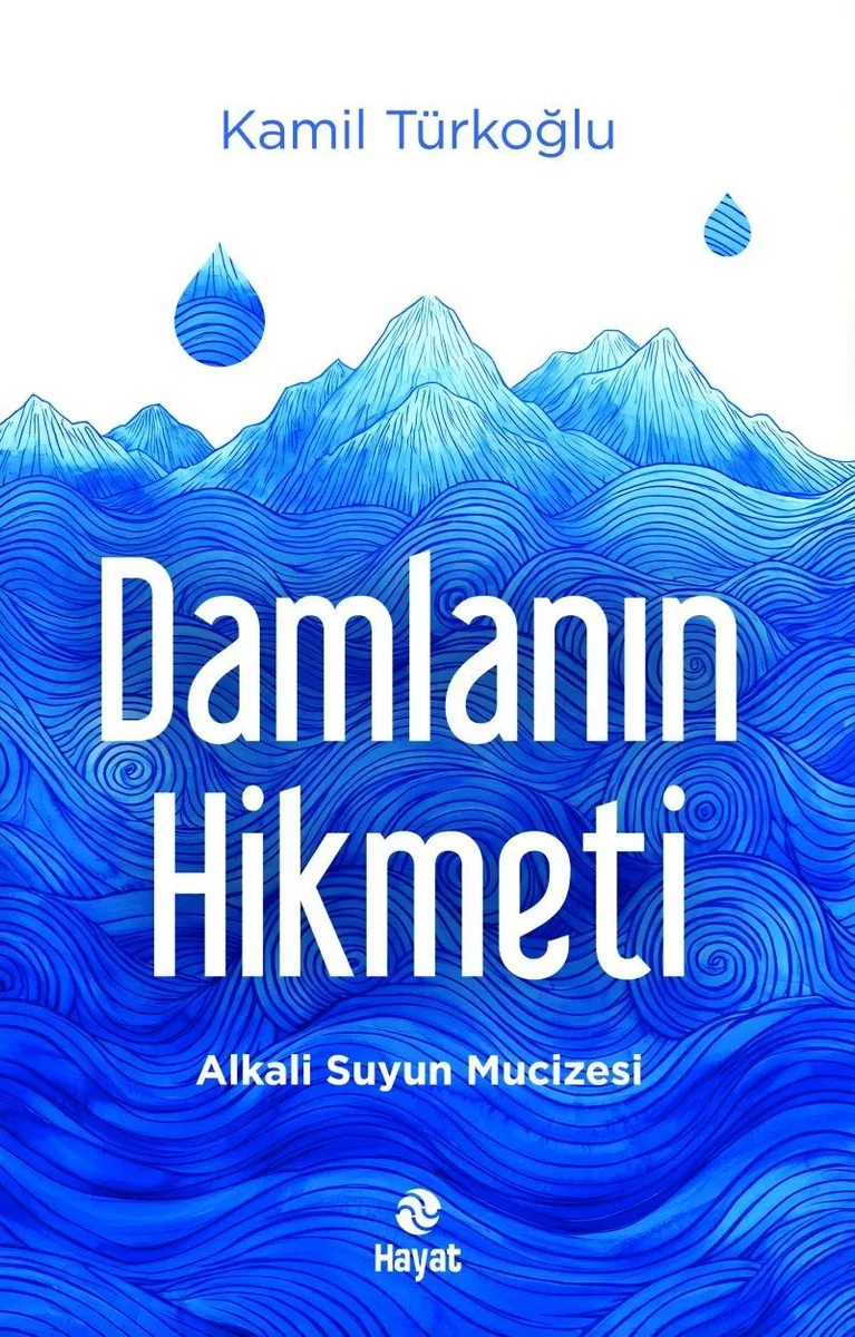 Damlanın Hikmeti