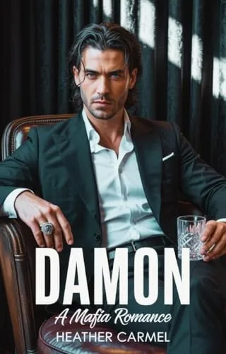 Damon
