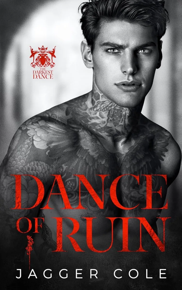 Dance of Ruin