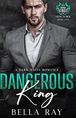 Dangerous King