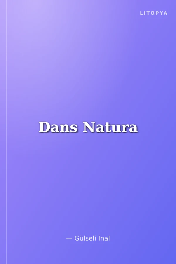 Dans Natura