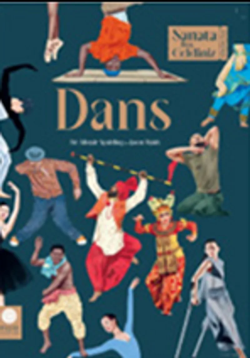 Dans