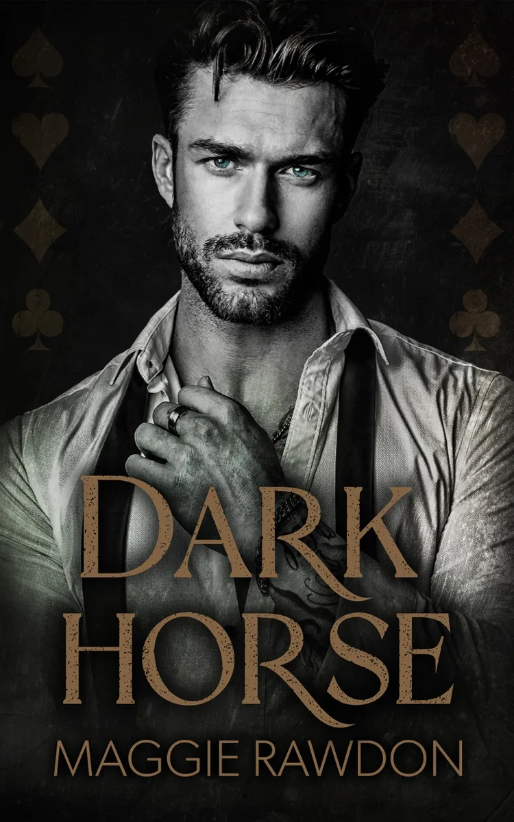 Dark Horse