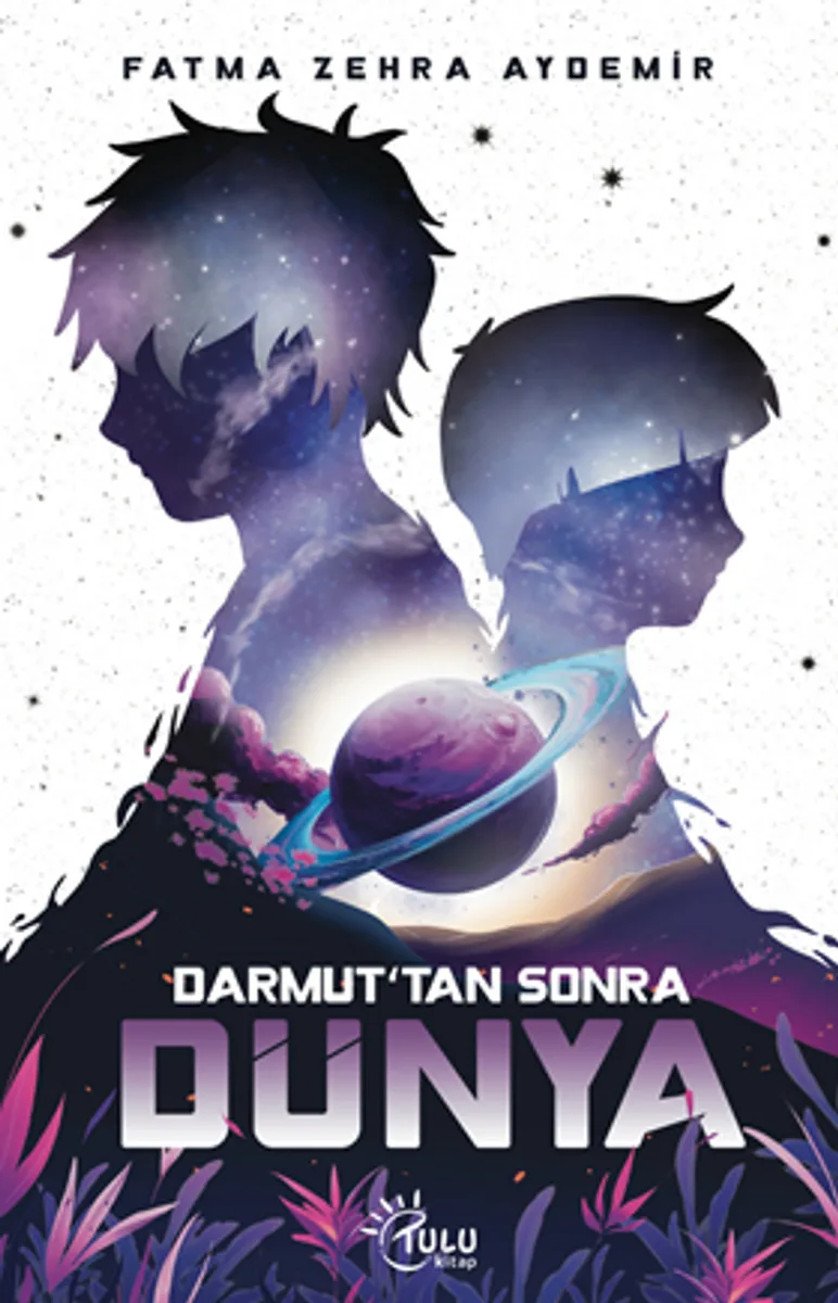 Darmut'tan Sonra Dünya