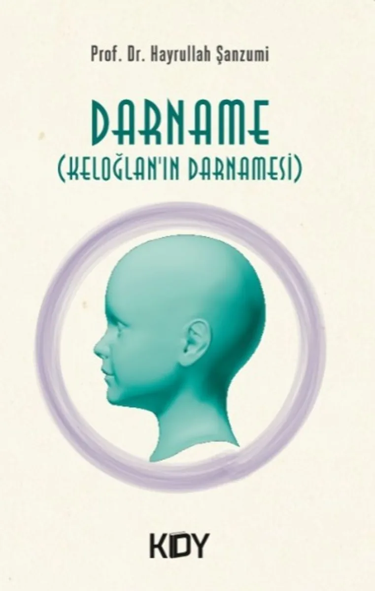 Darname