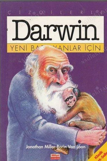 Darwin