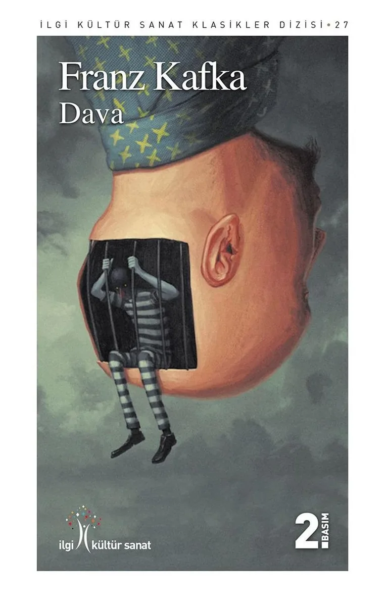 Dava
