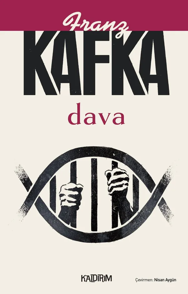 Dava
