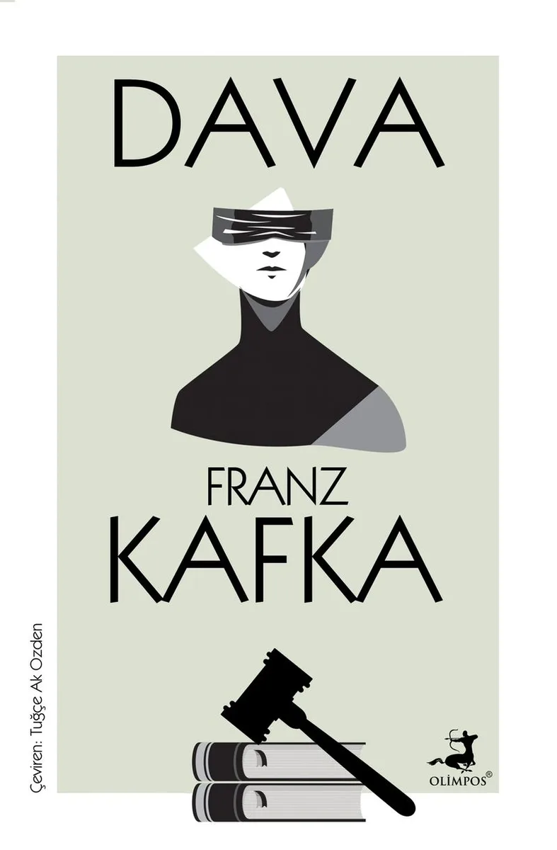 Dava