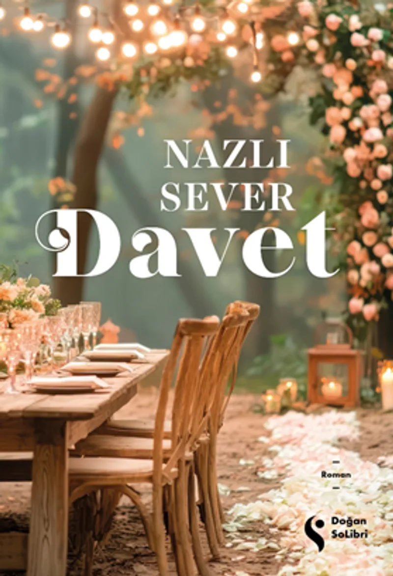 Davet