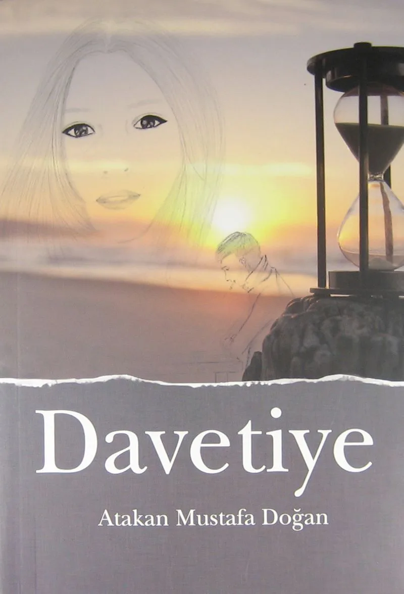 Davetiye