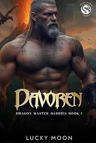 Davoren