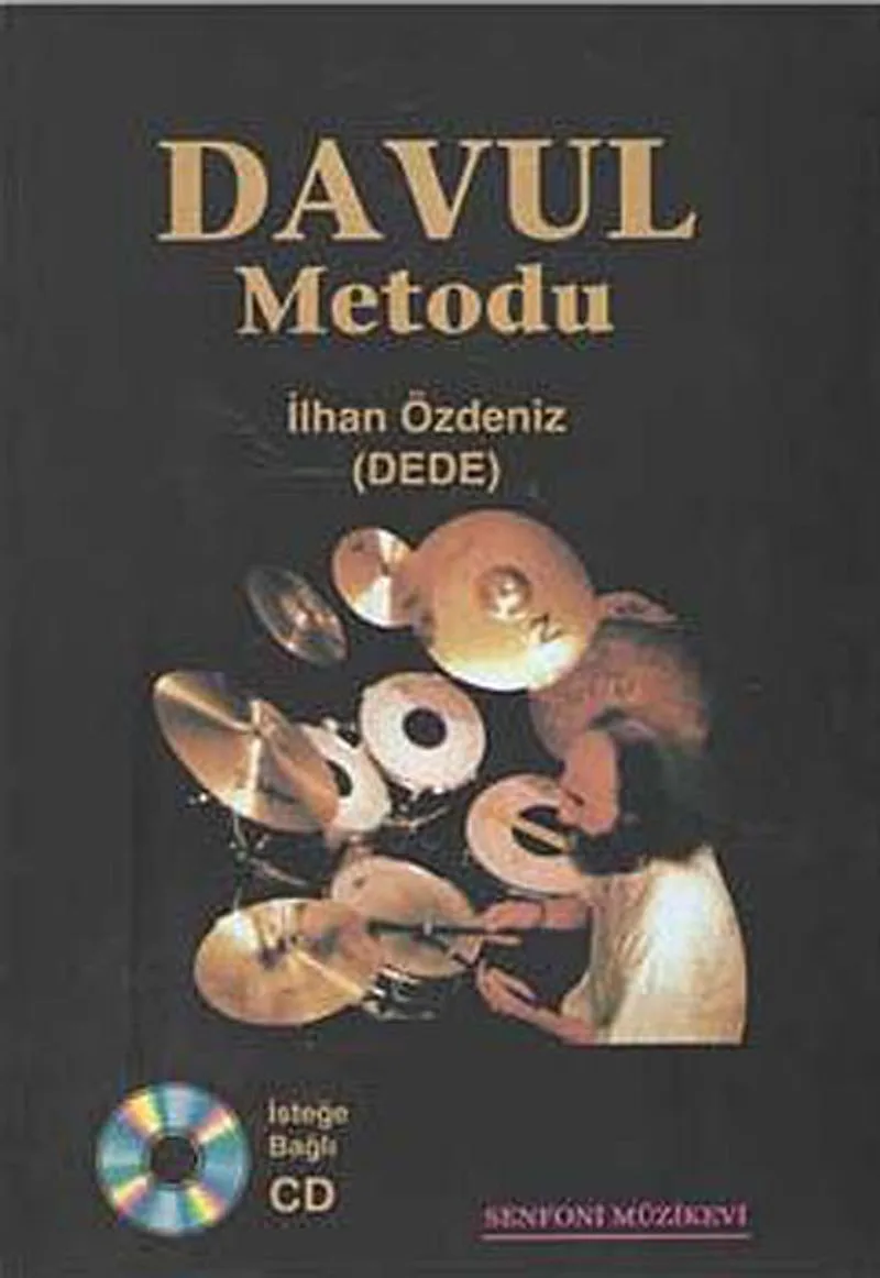 Davul Metodu