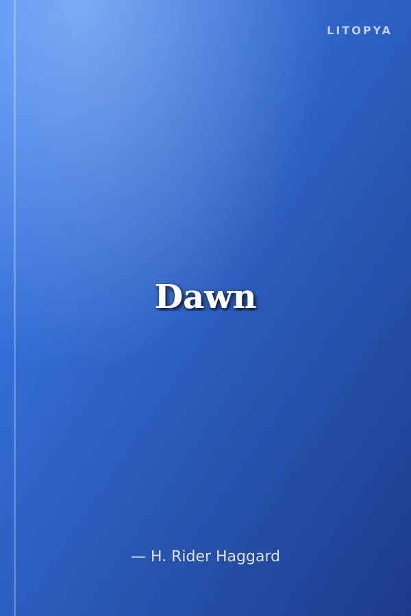 Dawn