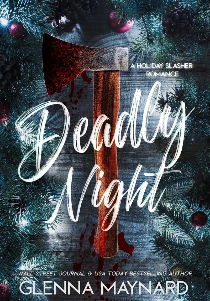 Deadly Night