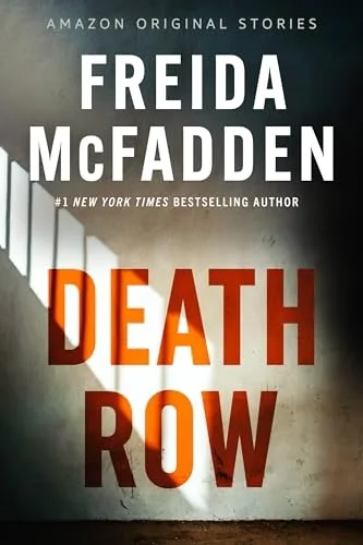 Death Row