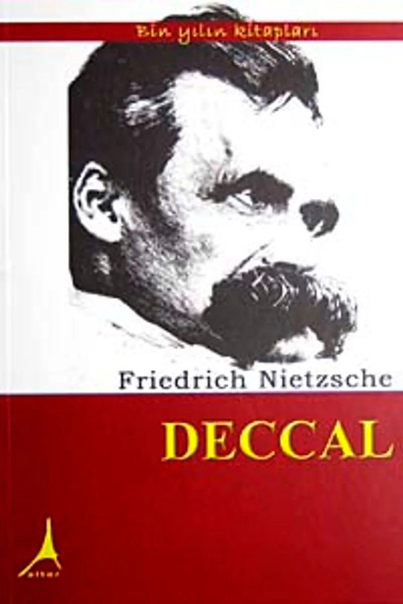 Deccal