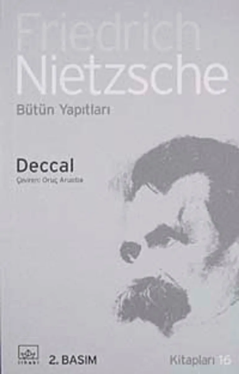 Deccal