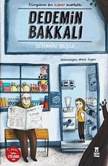 Dedemin Bakkalı