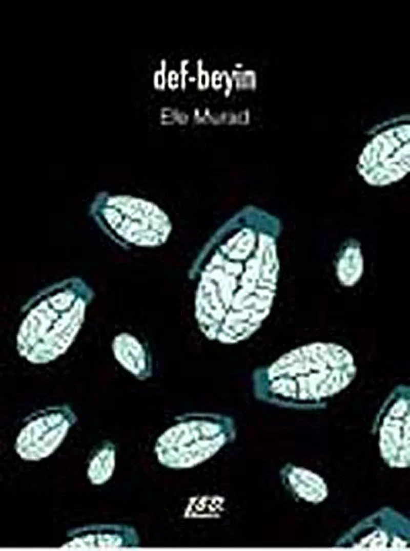 Def-beyin