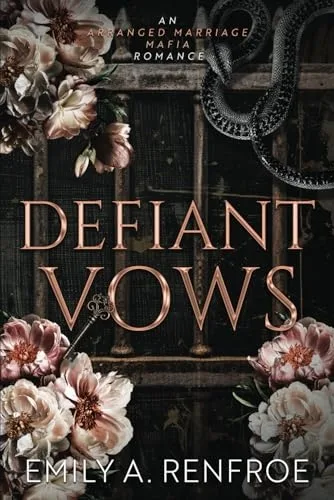 Defiant Vows