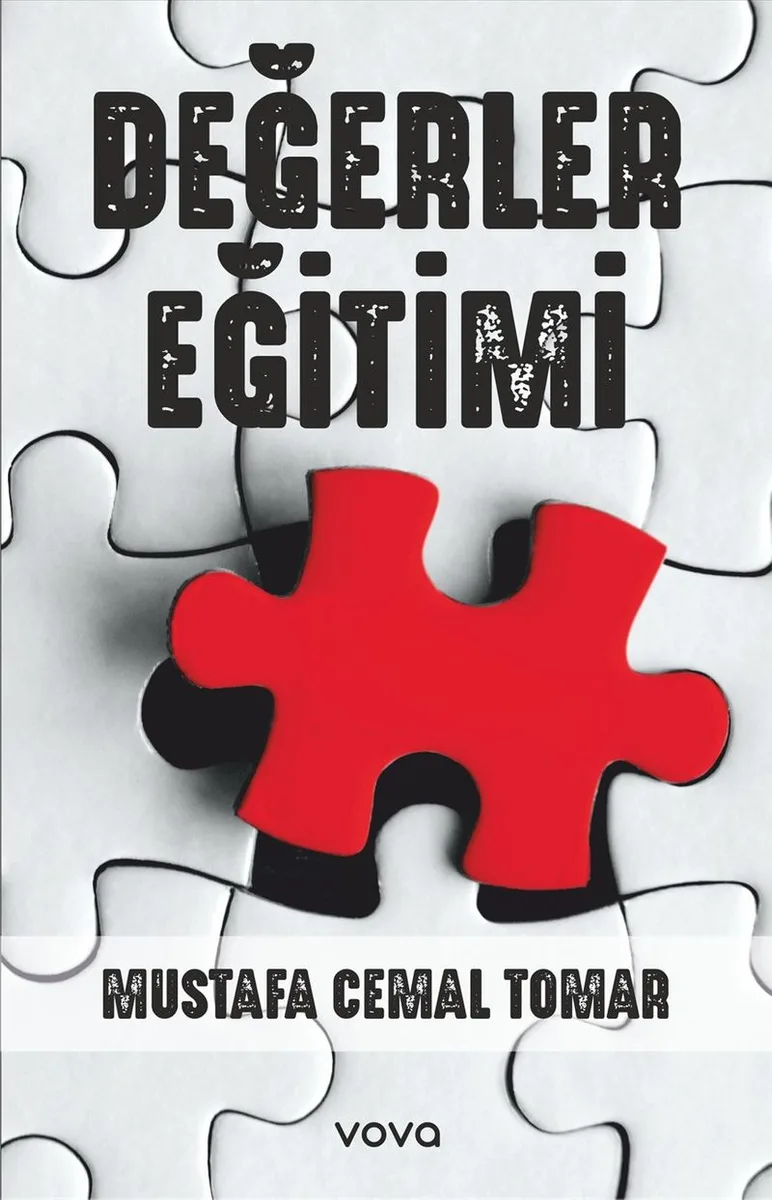 Değerler Eğitimi