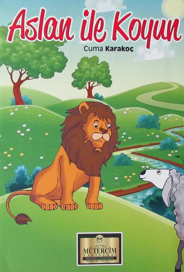 Değerler Eğitimi Serisi (9 Kitap)