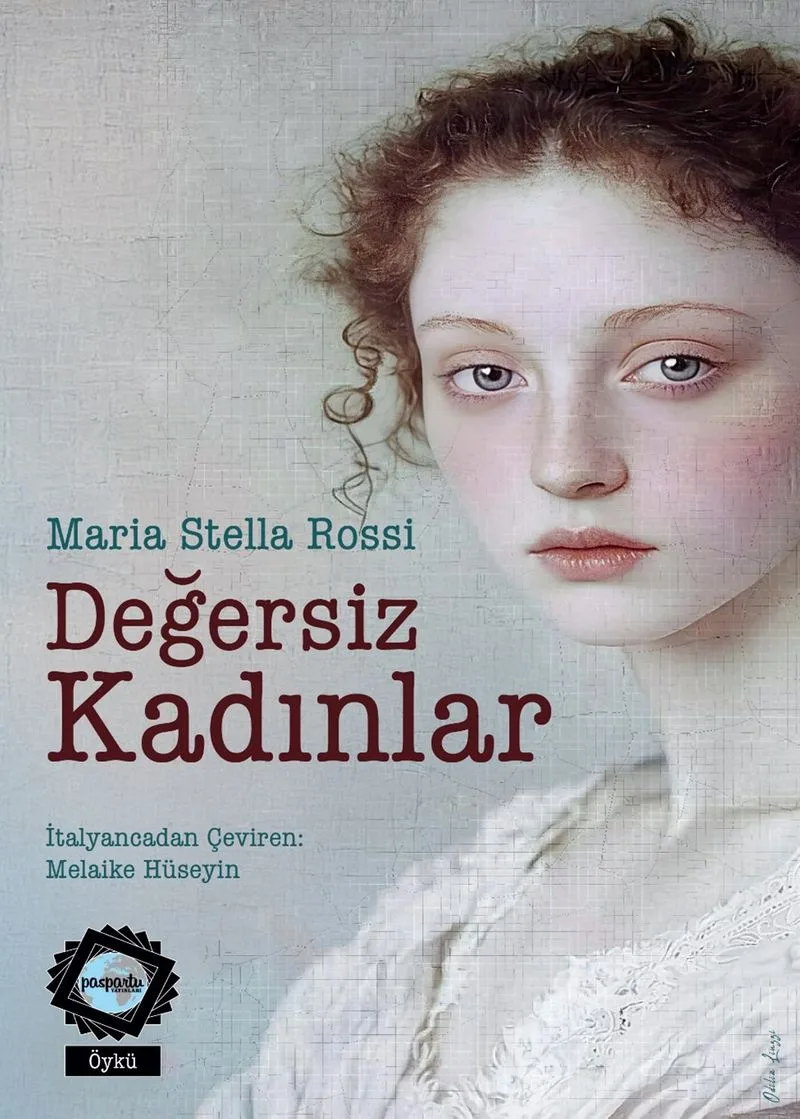 Değersiz Kadınlar