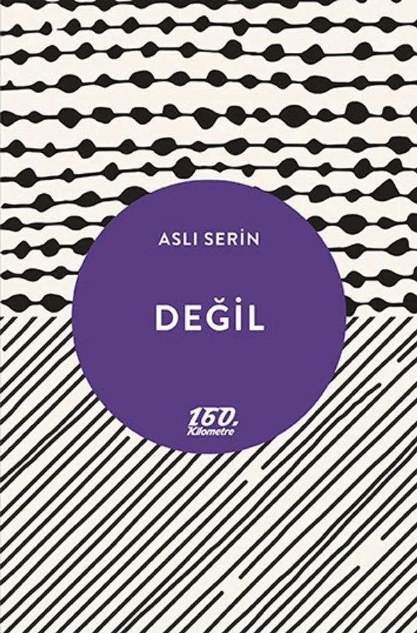 Değil