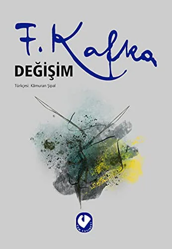Değişim (Dönüşüm)