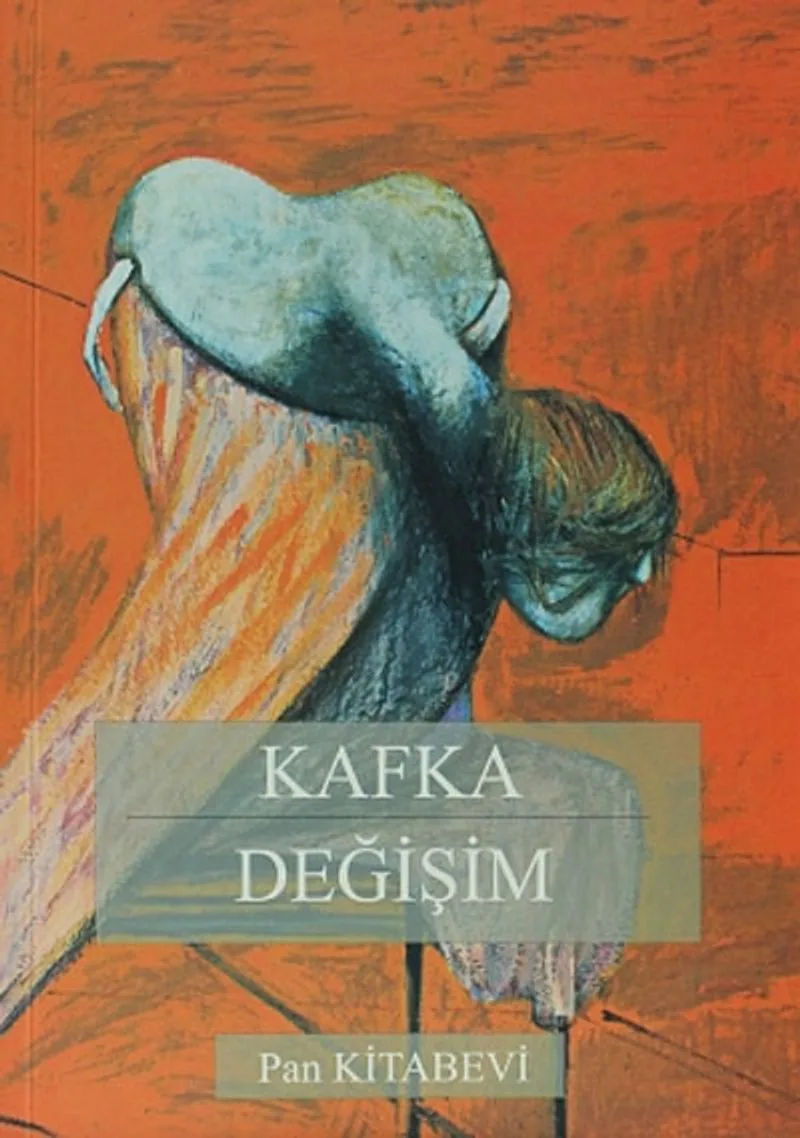 Değişim