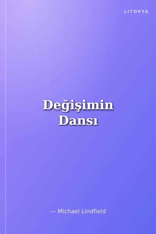 Değişimin Dansı
