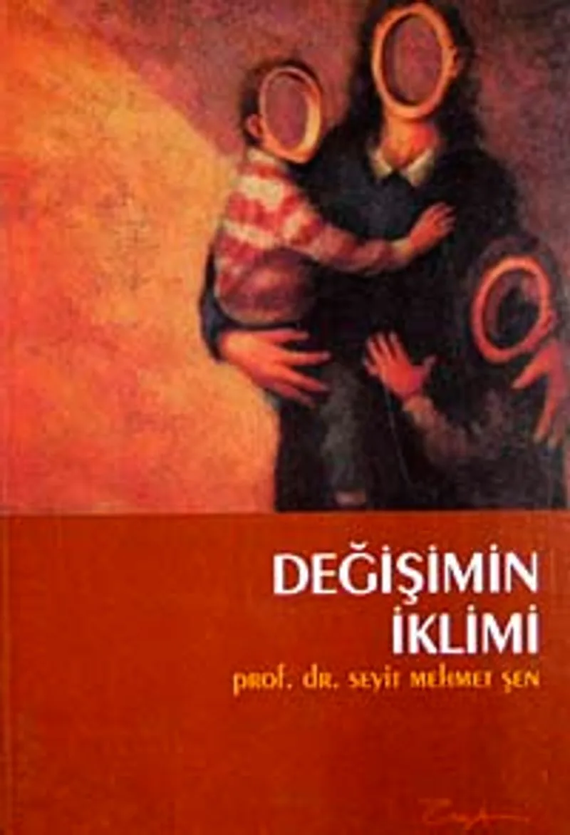 Değişimin İklimi