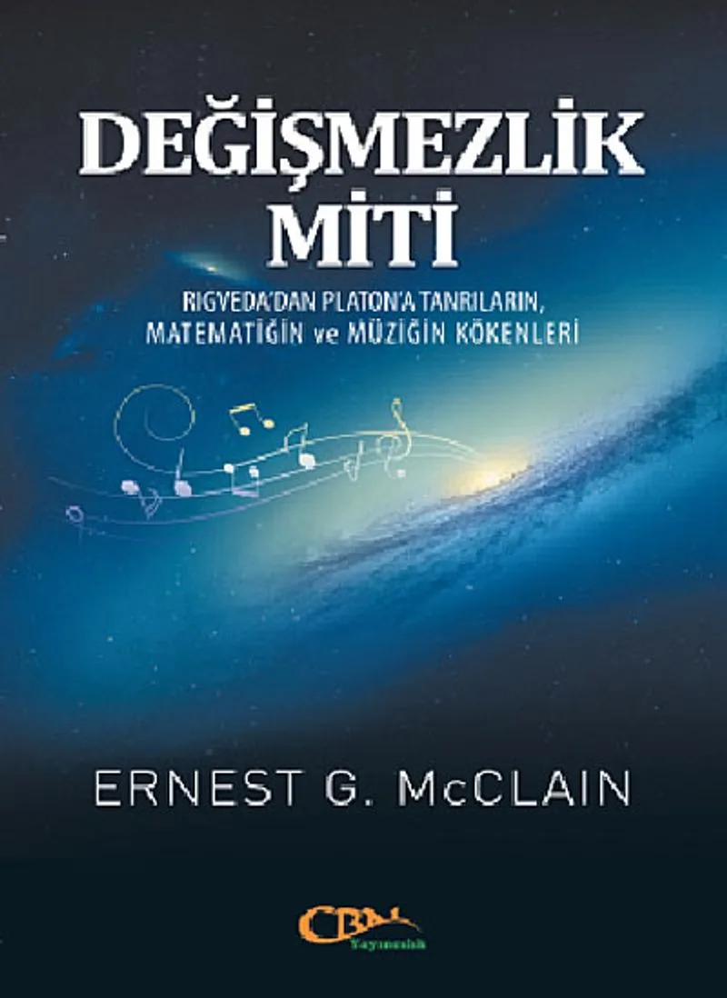 Değişmezlik Miti