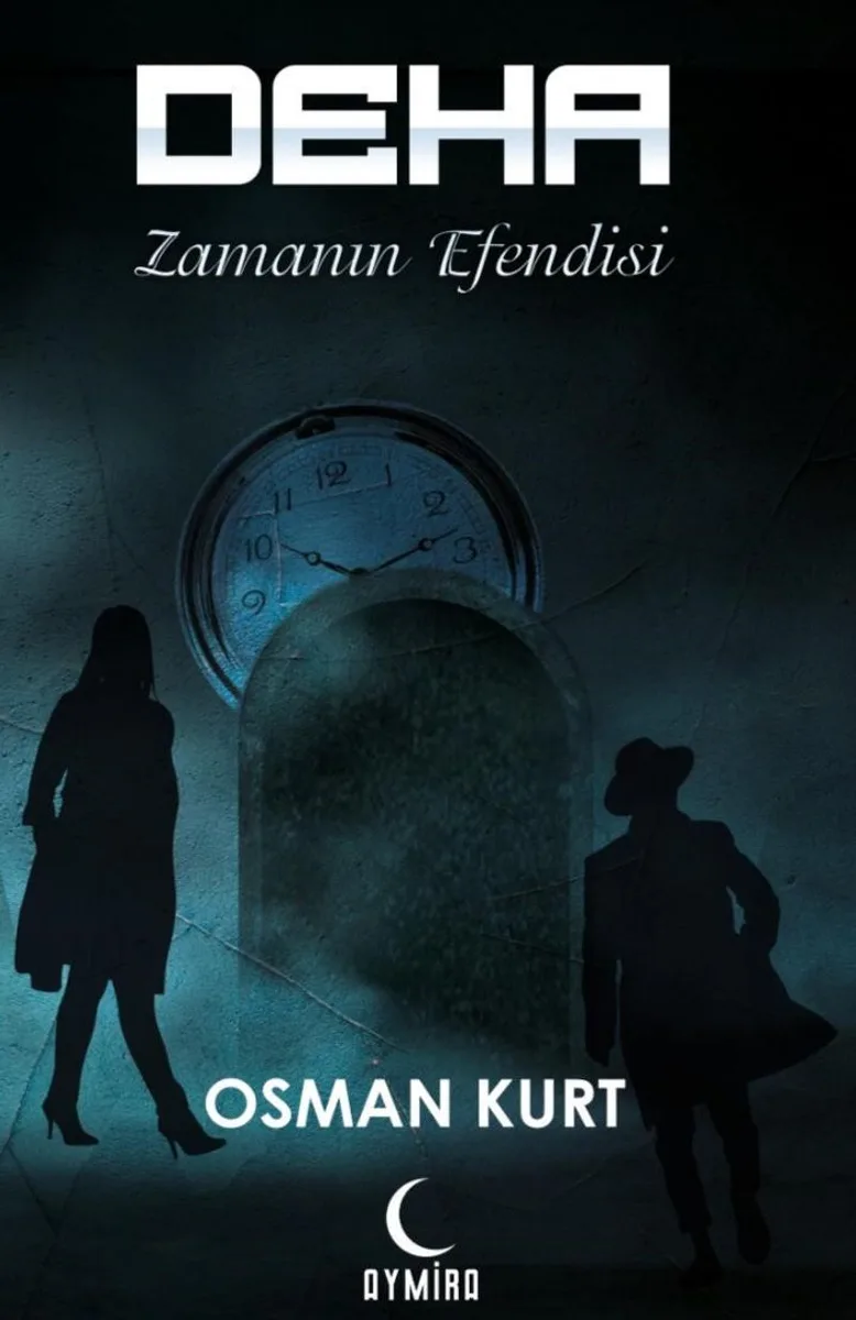 Deha Zamanın Efendisi